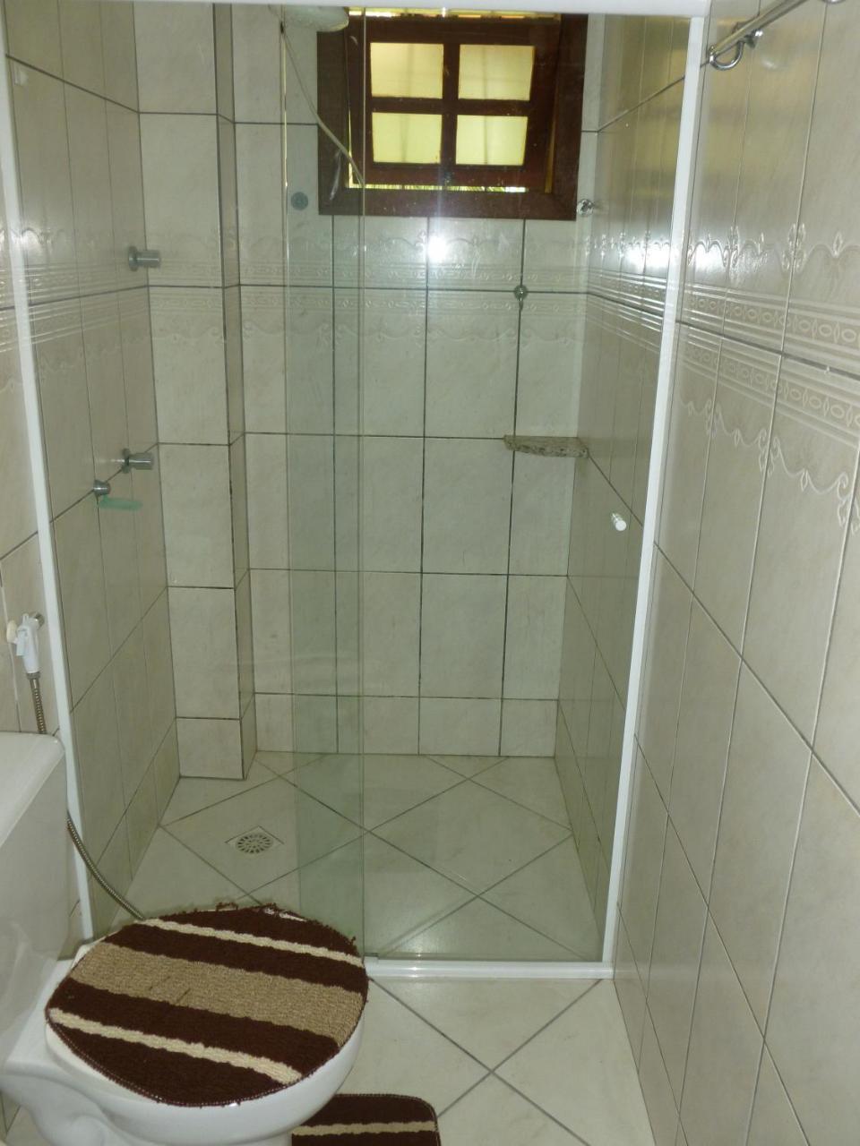 Apartamento 12 - Bombinhas - 200 Metros Da Praia Экстерьер фото